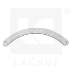 150802007 - Guía curva final, markets:  []string{"A", "B"}