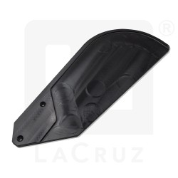 BG155001 - Escama Grégoire PMM, markets:  []string{"A", "B", "AU"}