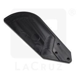 155128 - Escama derecha Grégoire SW, markets:  []string{"A", "B", "AU"}