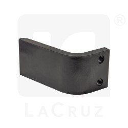 155183 - Refuerzo escama para SRDXGRE y SRSXGRE, markets:  []string{"A", "B", "AU"}