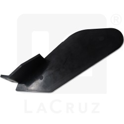 155218 - Escama derecha Grégoire G4, markets:  []string{"A", "B", "AU"}