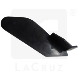 155219 - Escama izquierda Grégoire G4, markets:  []string{"A", "B", "AU"}