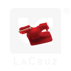 133251 + 133252, 155881 - Guía para Pellenc FIXION 2 - nueva versión, markets:  []string{"A", "B", "AU"}