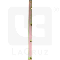 944015639 - Guía superior izquierda para Braud NH, markets:  []string{"A", "B", "AU"}