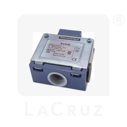 165207 - Interruptor limite Grégoire - cuerpo, markets:  []string{"A", "B", "AU"}