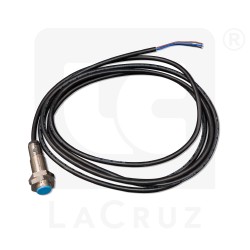 168115 - Sensor Grégoire, markets:  []string{"A", "B", "AU"}