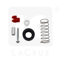 17986 - Kit repuestos para atadora Pellenc mod.Ap25., markets:  []string{"A", "B", "AU"}