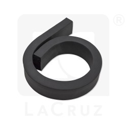 185566 - Junta de goma Grégoire, markets:  []string{"A", "B", "AU"}