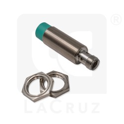920018842 - Sensor para cintas inferiores, aspiradores y sección de sacudida Braud TB15, markets:  []string{"A", "B", "AU"}
