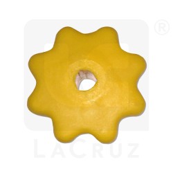 883622378 - Polea para levantadora para viñedos, markets:  []string{"A", "B", "AU"}