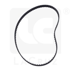 920019616 - Correa eje de transmisión despalillador Braud NH, markets:  []string{"A", "B", "AU"}