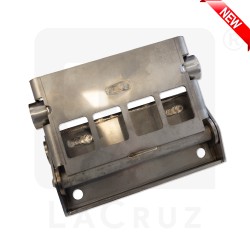 120262 - Rascador cinta Pellenc serie 8000 / Grapes' Line, markets:  []string{"A", "B", "AU"}