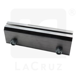 175009 + 175016 + 2 x 066174 + 2 x 065013 - Soporte completo sacudidor para viñedos estrechos., markets:  []string{"A", "B", "AU"}