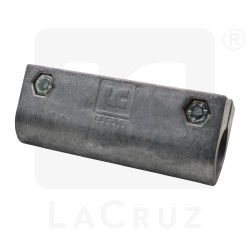 203026, 203058 - Soporte completo sacudidor Grégoire Ø 28 mm, markets:  []string{"A", "B", "AU"}