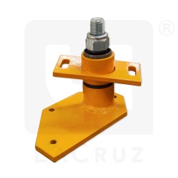 203073 - Soporte escama derecha Grégoire SW, markets:  []string{"A", "B", "AU"}