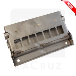 120321 - Rascador cinta Pellenc 9056 Diamant / Optimum, markets:  []string{"A", "B", "AU"}