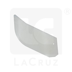 21115 - Escama desbrotadora AVA Tordable - 512 mm, markets:  []string{"A", "B", "AU"}