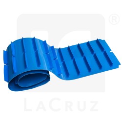 84321610 - Cinta para Braud NH 450 mmCinta para Braud NH 450 mm, markets:  []string{"A", "B", "AU"}