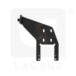 22206 - Soporte de grapadora para levantadoras, markets:  []string{"A", "B", "AU"}