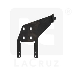 22370 - Soporte de grapadora para levantadoras, markets:  []string{"A", "B", "AU"}