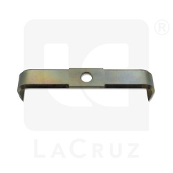 883922421 - Molinillo para Pellenc cabezal GR, markets:  []string{"A", "B", "AU"}