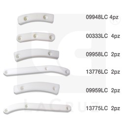 84122583 - Kit guías despalilladora Braud VL/VM - 16 piezas, markets:  []string{"A", "B", "AU"}