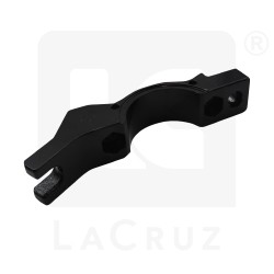 48025365 - Semibrida para Baud NH, markets:  []string{"A", "B", "AU"}