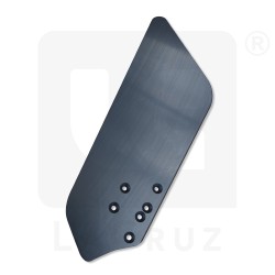 125437 - Escama derecha Optimum, markets:  []string{"A", "B", "AU"}