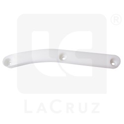 87625809 - Guía despalilladora para kit 22582LC - 22584LC para Braud NH, markets:  []string{"A", "B", "AU"}