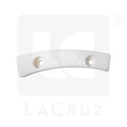 87625810 - Guía despalilladora para kit 22582LC - 22584LC para Braud NH, markets:  []string{"A", "B", "AU"}