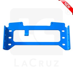 944026230 - Freno sacudida para Braud VL, markets:  []string{"A", "B", "AU"}