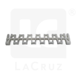 265557 - Malla larga para Cleantech, markets:  []string{"A", "B", "AU"}