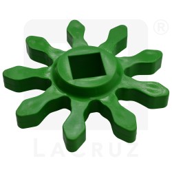 265632 - Estrella arbol despalilladora para Cleantech., markets:  []string{"A", "B", "AU"}