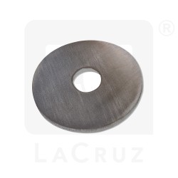 944027270 - Brida de apriete para eje desgranador Braud NH, markets:  []string{"A", "B", "AU"}