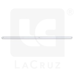 944027448 - Guía para despalilladora para Braud NH, markets:  []string{"A", "B", "AU"}