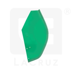 285077G - Babero Grégoire derecha 3 capas, markets:  []string{"A", "B", "AU"}