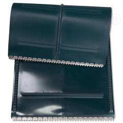 285653 - Cinta para aspiradores con grapa Grégoire G140 - 500mm x 1800mm, markets:  []string{"A", "B", "AU"}