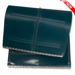 285906 - Cinta para aspiradores con grapa Grégoire G8 - 500mm x 900mm, markets:  []string{"A", "B", "AU"}