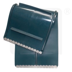 286267 - Cinta para aspiradores con grapa Grégoire GL8, markets:  []string{"A", "B", "AU"}