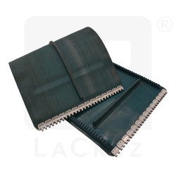 286267 - Cinta para aspiradores con grapa Grégoire GL8, markets:  []string{"A", "B", "AU"}