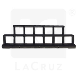 883929339 - Paleta trieur para Pellenc cabezal GR, markets:  []string{"A", "B", "AU"}