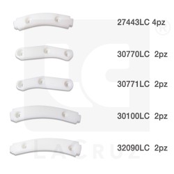 87629866 - Kit guías despalilladora Braud NH - 12 piezas, markets:  []string{"A", "B", "AU"}