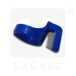 304050LC - Anillo corta hilos, markets:  []string{"A", "B", "AU"}