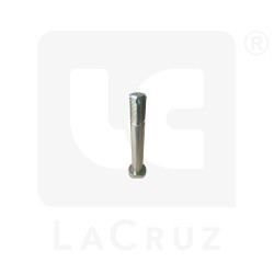 883930432 - Perno para sistema Smart - Pellenc, markets:  []string{"A", "B", "AU"}