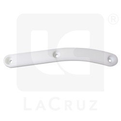 944030809 - Guía despalilladora para kit 29867LC para Braud NH, markets:  []string{"A", "B", "AU"}