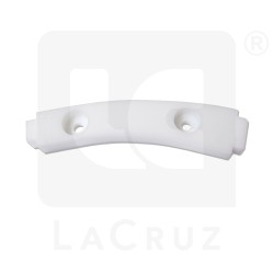 944030811 - Guía despalilladora para kit 29867LC para Braud NH, markets:  []string{"A", "B", "AU"}