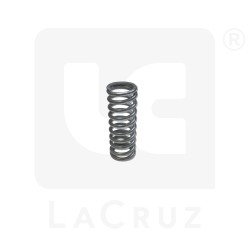 325003 - Muelle de compresión Grégoire, markets:  []string{"A", "B", "AU"}