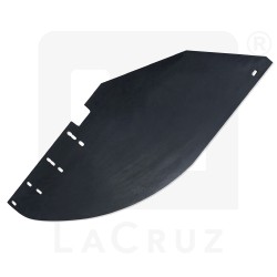 32976 - Babero delantero para Pellenc, markets:  []string{"A", "B", "AU"}