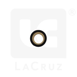 330204 - Cojinete árbol despalilladora Cleantech, markets:  []string{"A", "B", "AU"}