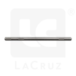 PB3349RA - Arbol poleas de tracción Ero, markets:  []string{"A", "B", "AU"}